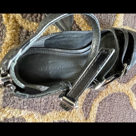 “Pulie” flat - Picture 8 of 8